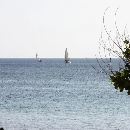 Appartamento Sole *
