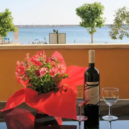 Appartamento Sole *