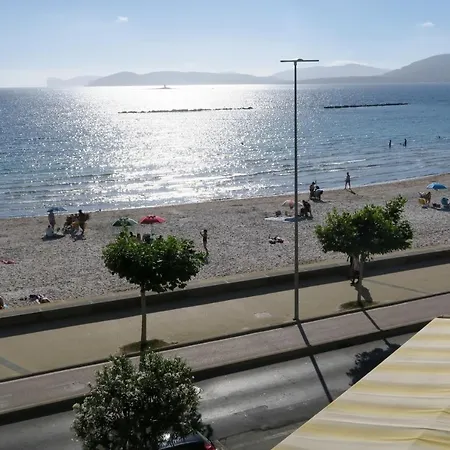 Appartamento Sole