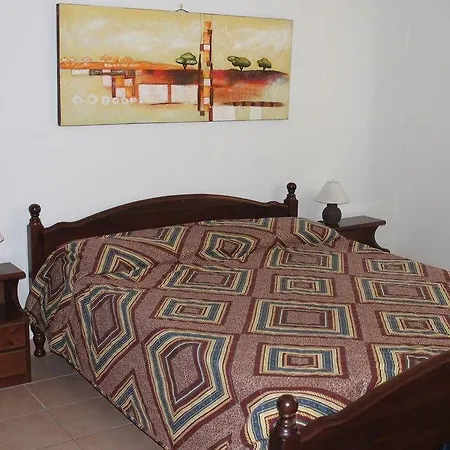 Sole Lägenhet Alghero