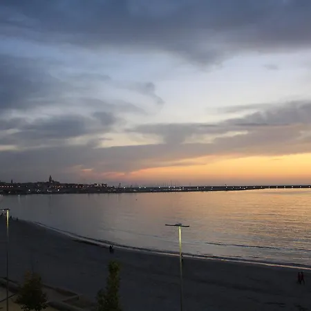 Sole * Alghero