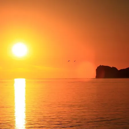 Appartamento Sole