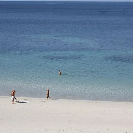 Sole * Alghero