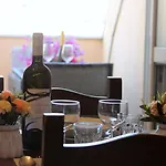 Sole Apartment Alghero
