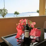 Apartment Sole Alghero
