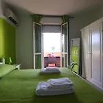 Apartment Sole