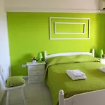 Sole Alghero