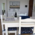 Sole Apartment Alghero