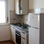 Sole Alghero
