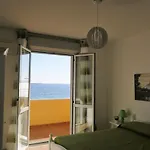 Apartment Sole