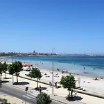 Apartment Sole Alghero