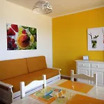 Sole Apartment