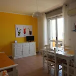 Sole Alghero