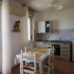 Apartment Sole