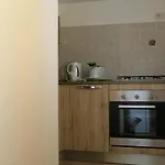 Apartment Sole *