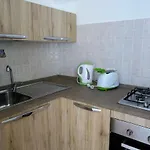 Apartment Sole Alghero