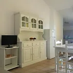 Apartment Sole *