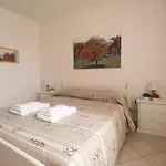Sole Apartment *