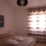 Sole Apartment