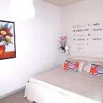 Apartment Sole Alghero