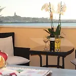 Sole * Alghero