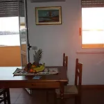 Sole Альгеро