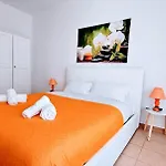 Sole Alghero