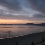 Апартаменты Sole *