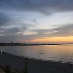Sole * Альгеро
