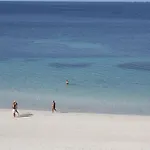 Sole * Alghero