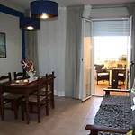 Apartment Sole Alghero