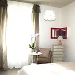 Sole Альгеро