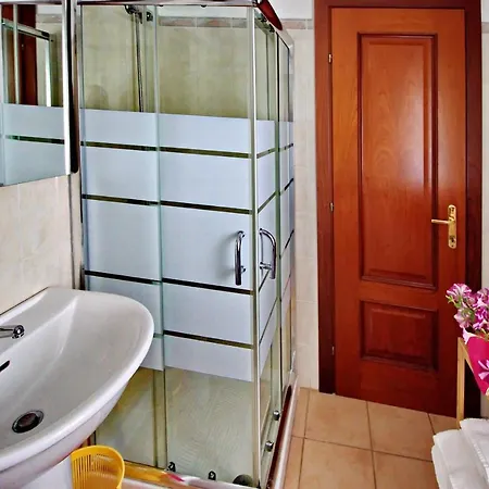 Sole Apartament *