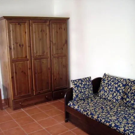 Sole Apartament Alghero