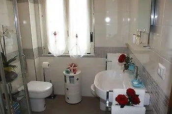 Apartament Sole