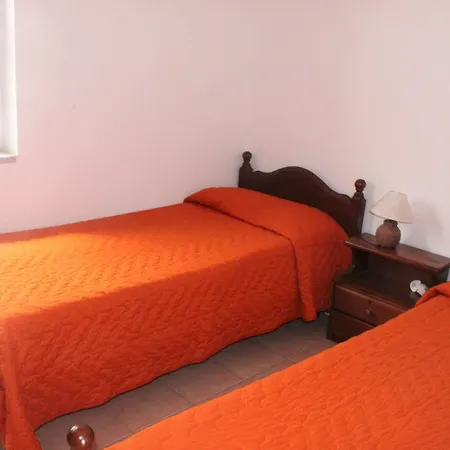 Apartament Sole