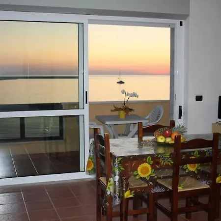 Sole Alghero
