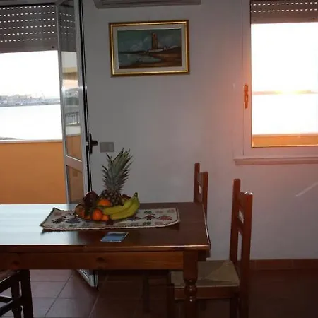 Sole Alghero